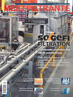 Edição 24 - Janeiro/Fevereiro de 2007